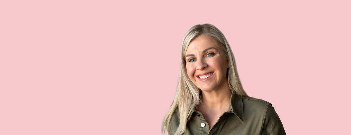 Uppskriftir eftir Berglindi á Gulur, rauður, grænn og salt. Allt í uppskriftina í einum smelli.