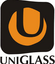 Uniglass