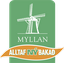 Myllan