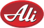 Ali