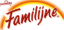 Jutrzenka Familijne
