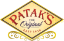 Patak's
