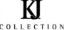 KJ Collection