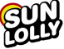Sun Lolly