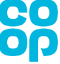 Co-op