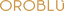 Oroblu