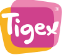 Tigex