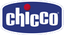 Chicco