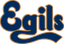 Egils