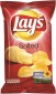Lays Salted 175 g