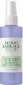 Mario Badescu andlitssprey - Aloe, Chamomile & Lavender