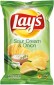 Lays Sour Cream & Onion 175 g