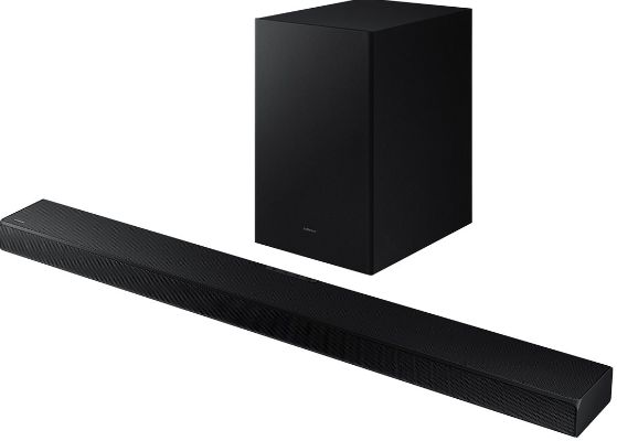 Samsung soundbar t540 clearance