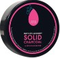 Beautyblender Solid Charcoal burstasápa