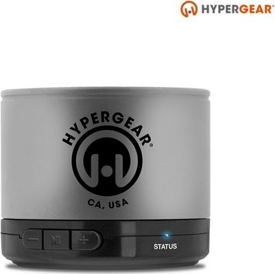 hypergear hyg10