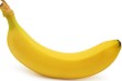 Bananar Cobana ca. 190 g