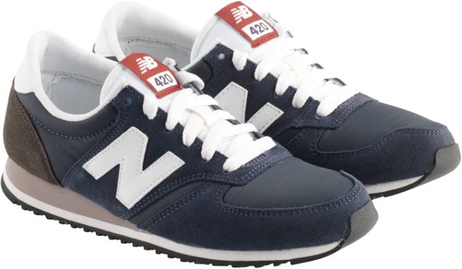 new balance 420 lifestyle