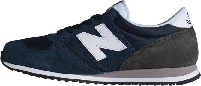 new balance 420 lifestyle