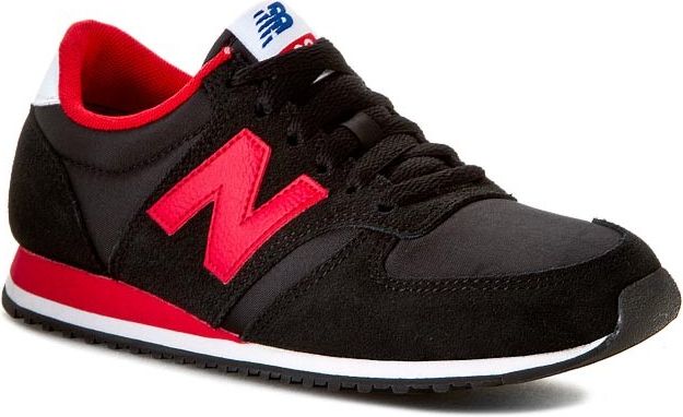 new balance 420 lifestyle