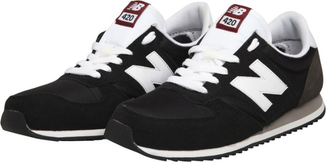 new balance 420 lifestyle