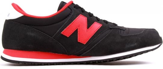 new balance 420 lifestyle