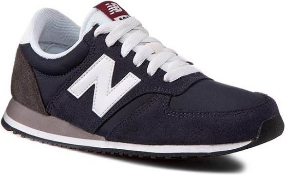 new balance 420 lifestyle