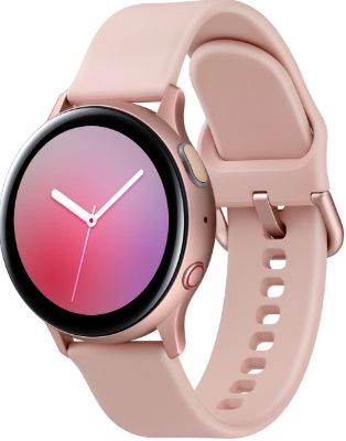 melhor preço smartwatch samsung