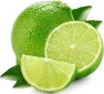 Lime (1 stk. ca. 90g)
