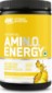 Amino Energy 270g - Pineapple