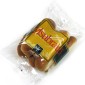 Myllu pylsubrauð 5 stk í pk 260 g