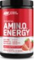 Amino Energy 270g - Strawb. BURST (Juicy Strawberry Burst)
