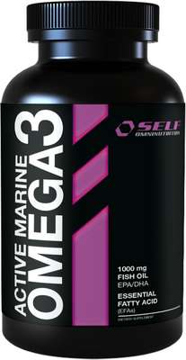 active marine omega 3 active marine omega 3