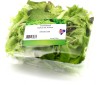 Salatblanda íslensk frá Reykás 130 g