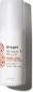 Briogeo Blossom & Bloom™ Ginseng + Biotin Volumizing Blow-Dry hársprey 147 ml