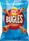 Lays Bugles Orginal 125g