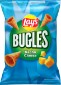 Lays Bugles Nacho Cheese 125 g