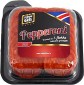 Stjörnugrís Pepperoni 180 g