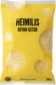 Heimilis rifinn 370g