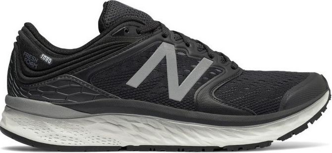 womens new balance 1080 v8