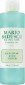 Mario Badescu Glycolic Acid andlitsvatn 236 ml