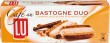 LU Bastogne Duo 260 g