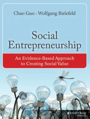 social entrepreneurship