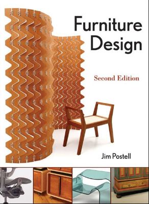 Furniture Design Heimkaup Is Matur Raftaeki Snyrtivorur Baekur Ithrottavorur Leikfong Og Sjonvorp Allt Sent Heim Samdaegurs