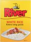 River Rice hrísgrjón 1 kg