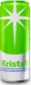Kristall Mexican Lime 12x330ml