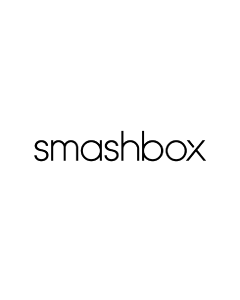 Snyrtivörur - brandslider - Smashbox