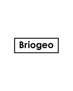 Snyrtivörur - brandslider - Briogeo