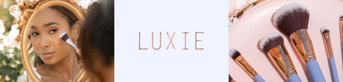 Luxie