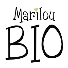 Marilou Bio