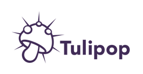 Tulipop